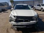 2015 Subaru Outback 2.5I Premium продається в Albuquerque, NM - Front End
