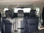 2020 Land Rover Discovery Se იყიდება Apopka-ში, FL - Mechanical
