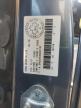 2009 Acura Tsx  zu verkaufen in Cookstown, ON - Front End