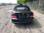 2008 Bmw 128 I продається в Cicero, IN - Side