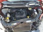2013 Dodge Grand Caravan Se للبيع في Fort Pierce، FL - Front End
