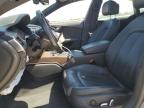2016 Audi A7 Prestige for Sale in San Antonio, TX - Front End