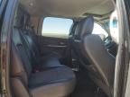 2010 Dodge Ram 1500  за продажба в Albuquerque, NM - Front End