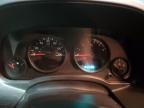 2013 Jeep Compass Sport for Sale in Columbus, OH - Minor Dent/Scratches