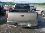 2004 Chevrolet S Truck S10 for Sale in Chambersburg, PA - Mechanical