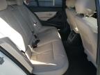 2018 Bmw 330E    на продаже в San Martin, CA - Minor Dent/Scratches