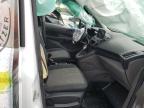 Memphis, TN에서 판매 중인 2020 Ford Transit Connect Xl - Front End