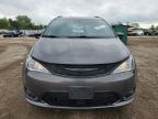 2020 Chrysler Pacifica Touring L Plus იყიდება Elgin-ში, IL - Rear End