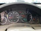 2011 Jeep Liberty Sport zu verkaufen in Lansing, MI - Front End