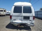 1999 Ford Econoline E150 Van продається в Eugene, OR - Rear End
