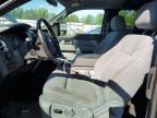 2012 Ford F150 Super Cab للبيع في Windsor، NJ - Minor Dent/Scratches