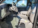 2005 Gmc Yukon Denali for Sale in Pekin, IL - Side