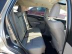 2013 Honda Cr-V Exl for Sale in Nampa, ID - Rear End