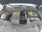 2014 Chevrolet Captiva Lt de vânzare în Gaston, SC - Normal Wear