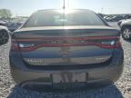 2016 Dodge Dart Sxt Sport for Sale in Greenwood, NE - Front End