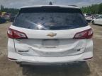 2019 Chevrolet Equinox Lt for Sale in Hampton, VA - Rear End