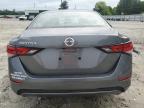 2021 Nissan Sentra S იყიდება Loganville-ში, GA - Front End