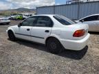 1999 Honda Civic Lx for Sale in Kapolei, HI - Front End