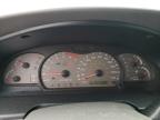 2004 Toyota Sequoia Limited en Venta en Finksburg, MD - Front End