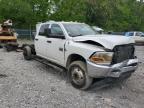 2012 Dodge Ram 3500 St for Sale in Madisonville, TN - Front End