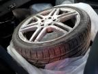 2010 Mercedes-Benz E 350 for Sale in Memphis, TN - Frame Damage