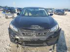 Loganville, GA에서 판매 중인 2018 Honda Civic Lx - Front End