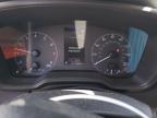 2023 Toyota Corolla Le en Venta en Austell, GA - Front End