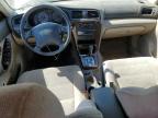 Helena, MT에서 판매 중인 2002 Subaru Legacy Outback - Normal Wear