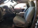 2017 Ram 1500 St na sprzedaż w Abilene, TX - Side
