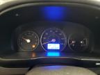 2010 Hyundai Santa Fe Se for Sale in East Granby, CT - Minor Dent/Scratches