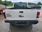 2009 Ford Ranger  for Sale in Louisville, KY - Rear End