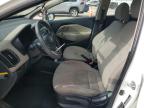 2016 Kia Rio Lx   იყიდება Knightdale-ში, NC - Front End
