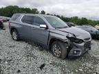Mebane, NC에서 판매 중인 2019 Chevrolet Traverse Lt - Front End