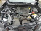 2023 Subaru Forester Limited   for Sale in Windsor, NJ - Front End