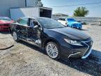 Riverview, FL에서 판매 중인 2016 Lexus Es 350 - Side