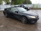 2008 HONDA ACCORD EXL à vendre chez Copart ON - LONDON