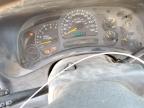 2004 Chevrolet Silverado K1500 for Sale in Greenwood, NE - Hail
