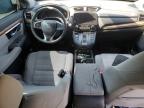2020 Honda Cr-V Ex на продаже в Waldorf, MD - Minor Dent/Scratches