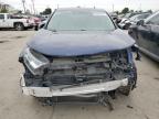 2021 Honda Cr-V Exl for Sale in Los Angeles, CA - Front End