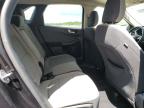 2020 Ford Escape Se   for Sale in Fredericksburg, VA - Normal Wear