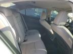 2017 Lexus Es 350 на продаже в Hueytown, AL - Front End