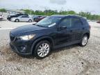 2014 Mazda Cx-5 Gt for Sale in Louisville, KY - Hail