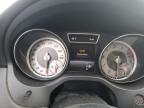 2015 Mercedes-Benz Gla 250 4Matic იყიდება North Billerica-ში, MA - Front End