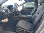 2021 Honda Accord Sport للبيع في Pennsburg، PA - Rear End