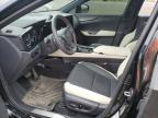 2023 LEXUS NX 350   for sale at Copart QC - MONTREAL