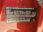 2013 Bmw X3 Xdrive35I for Sale in San Antonio, TX - Minor Dent/Scratches