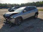 Charles City, VA에서 판매 중인 2019 Jeep Cherokee Limited - Front End
