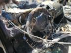 2014 Dodge Journey Se продається в Des Moines, IA - Burn - Engine