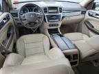 2015 Mercedes-Benz Ml 250 Bluetec for Sale in Grantville, PA - Normal Wear