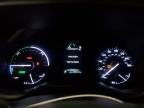 2022 Toyota Sienna Le for Sale in East Granby, CT - Minor Dent/Scratches